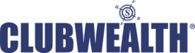 Logo Club Wealth