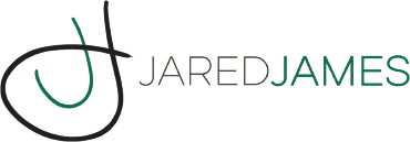 Jared James